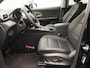 MG MG ZS 1.5 Hybrid+ Luxury | Apple Carplay/Android Auto | Achteruitrijcamera | Cruise Control | Lederen Bekleding | Lichtmetalen Velgen |