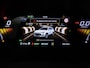 MG MG ZS 1.5 Hybrid+ Luxury | Apple Carplay/Android Auto | Achteruitrijcamera | Cruise Control | Lederen Bekleding | Lichtmetalen Velgen |