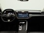 MG MG ZS 1.5 Hybrid+ Luxury | Apple Carplay/Android Auto | Achteruitrijcamera | Cruise Control | Lederen Bekleding | Lichtmetalen Velgen |