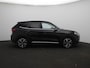 MG MG ZS 1.5 Hybrid+ Luxury | Apple Carplay/Android Auto | Achteruitrijcamera | Cruise Control | Lederen Bekleding | Lichtmetalen Velgen |