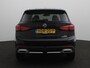MG MG ZS 1.5 Hybrid+ Luxury | Apple Carplay/Android Auto | Achteruitrijcamera | Cruise Control | Lederen Bekleding | Lichtmetalen Velgen |
