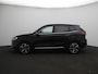 MG MG ZS 1.5 Hybrid+ Luxury | Apple Carplay/Android Auto | Achteruitrijcamera | Cruise Control | Lederen Bekleding | Lichtmetalen Velgen |