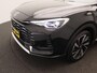 MG MG ZS 1.5 Hybrid+ Luxury | Apple Carplay/Android Auto | Achteruitrijcamera | Cruise Control | Lederen Bekleding | Lichtmetalen Velgen |
