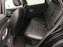 MG MG ZS 1.5 Hybrid+ Luxury | Apple Carplay/Android Auto | Achteruitrijcamera | Cruise Control | Lederen Bekleding | Lichtmetalen Velgen |
