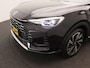 MG MG ZS 1.5 Hybrid+ Luxury | Apple Carplay/Android Auto | Achteruitrijcamera | Cruise Control | Lederen Bekleding | Lichtmetalen Velgen |