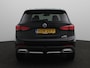 MG MG ZS 1.5 Hybrid+ Luxury | Apple Carplay/Android Auto | Achteruitrijcamera | Cruise Control | Lederen Bekleding | Lichtmetalen Velgen |