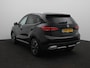 MG MG ZS 1.5 Hybrid+ Luxury | Apple Carplay/Android Auto | Achteruitrijcamera | Cruise Control | Lederen Bekleding | Lichtmetalen Velgen |