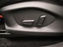MG MG ZS 1.5 Hybrid+ Luxury | Apple Carplay/Android Auto | Achteruitrijcamera | Cruise Control | Lederen Bekleding | Lichtmetalen Velgen |