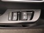 MG MG ZS 1.5 Hybrid+ Luxury | Apple Carplay/Android Auto | Achteruitrijcamera | Cruise Control | Lederen Bekleding | Lichtmetalen Velgen |
