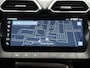 MG MG ZS 1.5 Hybrid+ Luxury | Apple Carplay/Android Auto | Achteruitrijcamera | Cruise Control | Lederen Bekleding | Lichtmetalen Velgen |