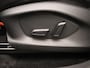MG MG ZS 1.5 Hybrid+ Luxury | Apple Carplay/Android Auto | Achteruitrijcamera | Cruise Control | Lederen Bekleding | Lichtmetalen Velgen |