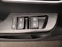 MG MG ZS 1.5 Hybrid+ Luxury | Apple Carplay/Android Auto | Achteruitrijcamera | Cruise Control | Lederen Bekleding | Lichtmetalen Velgen |