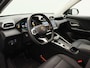 MG MG ZS 1.5 Hybrid+ Luxury | Apple Carplay/Android Auto | Achteruitrijcamera | Cruise Control | Lederen Bekleding | Lichtmetalen Velgen |