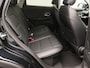 MG MG ZS 1.5 Hybrid+ Luxury | Apple Carplay/Android Auto | Achteruitrijcamera | Cruise Control | Lederen Bekleding | Lichtmetalen Velgen |
