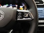 MG MG ZS 1.5 Hybrid+ Luxury | Apple Carplay/Android Auto | Achteruitrijcamera | Cruise Control | Lederen Bekleding | Lichtmetalen Velgen |