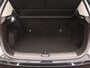 MG MG ZS 1.5 Hybrid+ Luxury | Apple Carplay/Android Auto | Achteruitrijcamera | Cruise Control | Lederen Bekleding | Lichtmetalen Velgen |