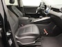 MG MG ZS 1.5 Hybrid+ Luxury | Apple Carplay/Android Auto | Achteruitrijcamera | Cruise Control | Lederen Bekleding | Lichtmetalen Velgen |
