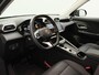 MG MG ZS 1.5 Hybrid+ Luxury | Apple Carplay/Android Auto | Achteruitrijcamera | Cruise Control | Lederen Bekleding | Lichtmetalen Velgen |