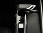 MG MG ZS 1.5 Hybrid+ Luxury | Apple Carplay/Android Auto | Achteruitrijcamera | Cruise Control | Lederen Bekleding | Lichtmetalen Velgen |