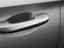 MG 3 1.5 Hybrid+ Standard | Apple Carplay - Android Auto | Led Verlichting | Camera | Adaptieve Cruise Control |