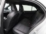 MG 3 1.5 Hybrid+ Standard | Apple Carplay - Android Auto | Led Verlichting | Camera | Adaptieve Cruise Control |
