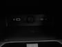 MG 3 1.5 Hybrid+ Standard | Apple Carplay - Android Auto | Led Verlichting | Camera | Adaptieve Cruise Control |