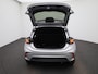 MG 3 1.5 Hybrid+ Standard | Apple Carplay - Android Auto | Led Verlichting | Camera | Adaptieve Cruise Control |