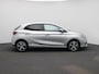 MG 3 1.5 Hybrid+ Standard | Apple Carplay - Android Auto | Led Verlichting | Camera | Adaptieve Cruise Control |