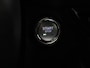 MG 3 1.5 Hybrid+ Standard | Apple Carplay - Android Auto | Led Verlichting | Camera | Adaptieve Cruise Control |