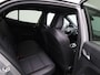 MG 3 1.5 Hybrid+ Standard | Apple Carplay - Android Auto | Led Verlichting | Camera | Adaptieve Cruise Control |