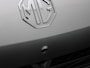 MG 3 1.5 Hybrid+ Standard | Apple Carplay - Android Auto | Led Verlichting | Camera | Adaptieve Cruise Control |