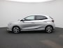 MG 3 1.5 Hybrid+ Standard | Apple Carplay - Android Auto | Led Verlichting | Camera | Adaptieve Cruise Control |
