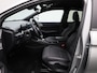 MG 3 1.5 Hybrid+ Standard | Apple Carplay - Android Auto | Led Verlichting | Camera | Adaptieve Cruise Control |
