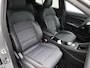 MG 3 1.5 Hybrid+ Standard | Apple Carplay - Android Auto | Led Verlichting | Camera | Adaptieve Cruise Control |