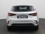 MG 3 1.5 Hybrid+ Standard | Apple Carplay - Android Auto | Led Verlichting | Camera | Adaptieve Cruise Control |