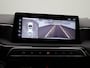 MG 3 1.5 Hybrid+ Standard | Apple Carplay - Android Auto | Led Verlichting | Camera | Adaptieve Cruise Control |
