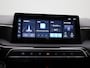 MG 3 1.5 Hybrid+ Standard | Apple Carplay - Android Auto | Led Verlichting | Camera | Adaptieve Cruise Control |