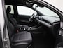 MG 3 1.5 Hybrid+ Standard | Apple Carplay - Android Auto | Led Verlichting | Camera | Adaptieve Cruise Control |