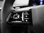MG 3 1.5 Hybrid+ Standard | Apple Carplay - Android Auto | Led Verlichting | Camera | Adaptieve Cruise Control |