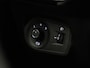 MG 3 1.5 Hybrid+ Standard | Apple Carplay - Android Auto | Led Verlichting | Camera | Adaptieve Cruise Control |