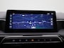 MG 3 1.5 Hybrid+ Standard | Apple Carplay - Android Auto | Led Verlichting | Camera | Adaptieve Cruise Control |