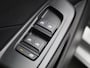 MG 3 1.5 Hybrid+ Standard | Apple Carplay - Android Auto | Led Verlichting | Camera | Adaptieve Cruise Control |