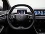 MG 3 1.5 Hybrid+ Standard | Apple Carplay - Android Auto | Led Verlichting | Camera | Adaptieve Cruise Control |