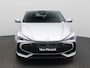 MG 3 1.5 Hybrid+ Standard | Apple Carplay - Android Auto | Led Verlichting | Camera | Adaptieve Cruise Control |