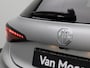 MG 3 1.5 Hybrid+ Standard | Apple Carplay - Android Auto | Led Verlichting | Camera | Adaptieve Cruise Control |