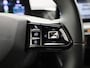 MG 3 1.5 Hybrid+ Standard | Apple Carplay - Android Auto | Led Verlichting | Camera | Adaptieve Cruise Control |