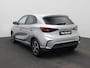 MG 3 1.5 Hybrid+ Standard | Apple Carplay - Android Auto | Led Verlichting | Camera | Adaptieve Cruise Control |