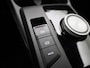 MG 3 1.5 Hybrid+ Standard | Apple Carplay - Android Auto | Led Verlichting | Camera | Adaptieve Cruise Control |
