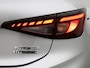 MG 3 1.5 Hybrid+ Standard | Apple Carplay - Android Auto | Led Verlichting | Camera | Adaptieve Cruise Control |
