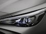 MG 3 1.5 Hybrid+ Standard | Apple Carplay - Android Auto | Led Verlichting | Camera | Adaptieve Cruise Control |